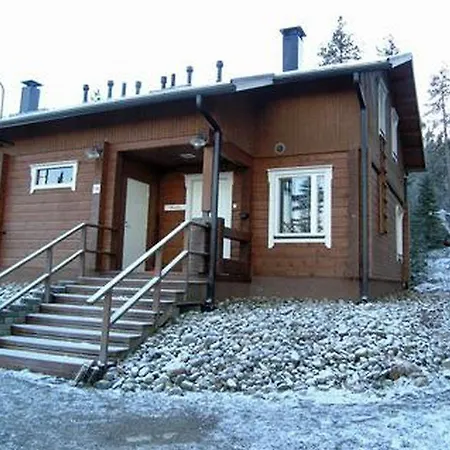 Klz 10. Berylli 4*