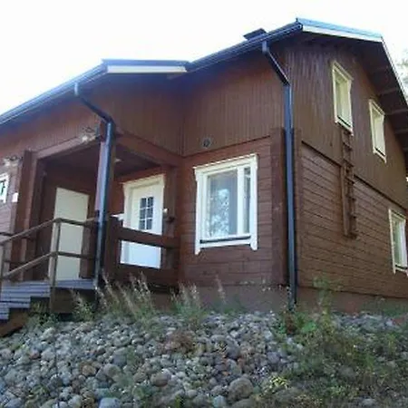 Hotel Klz 10. Berylli 4*