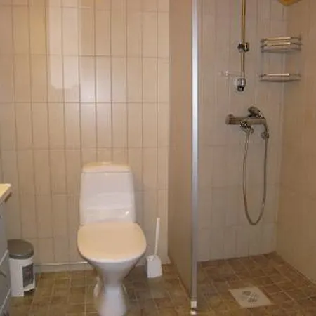 Hotel Klz 10. Berylli