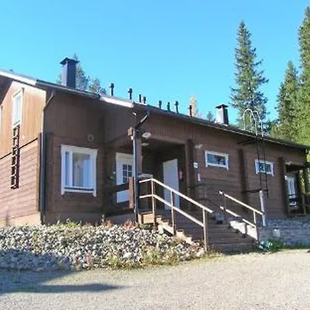 Hotel Klz 10. Berylli 4*