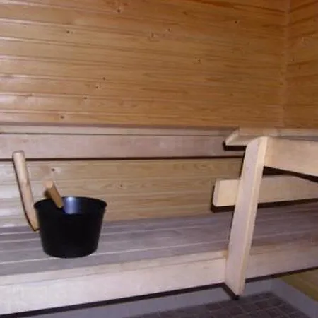 Hotel Klz 10. Berylli 4*